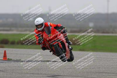 media/Nov-30-2025-TrackDaz (Sun) [[d8b22663df]]/C Group/Session 1 (Sweeper)/